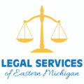 Legal Services of Eastern Michigan